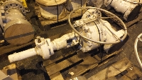 Valve, Ball, 6", 1500 ANSI - UL05411 - Quipbase.com - TK1 086.jpg